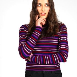 4our Dreamers Sweater